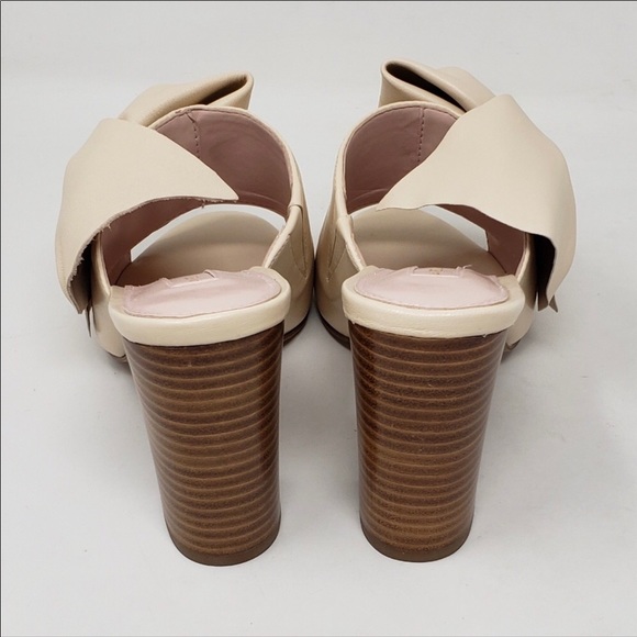 Avec Les Filles Shoes - Picture 3 of 8